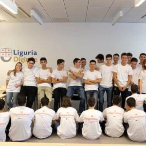 digitalisicuri_6_original