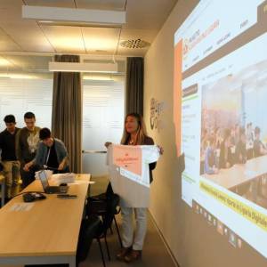 digitalisicuri_7_original