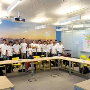 digitalisicuri_8_original