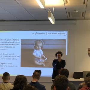 digitalisicuri_9_original