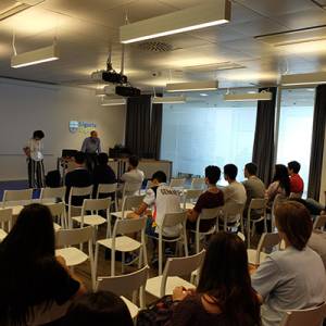 Liceo_Cassini_10_original