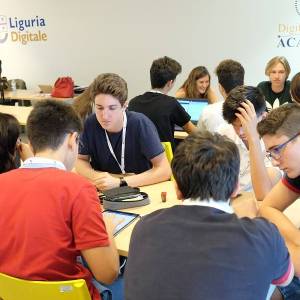 Liceo_Cassini_1_original