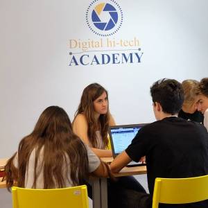 Liceo_Cassini_2_original