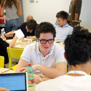 Liceo_Cassini_3_original