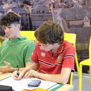 Liceo_Cassini_4_original