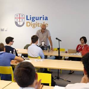 Liceo_Cassini_5_original