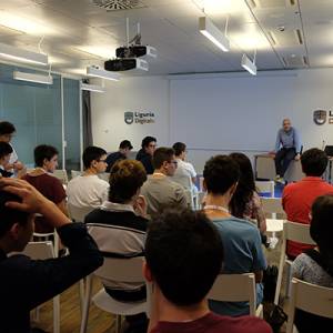 Liceo_Cassini_7_original