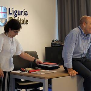 Liceo_Cassini_8_original