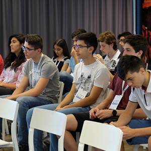 Liceo_Cassini_9_original