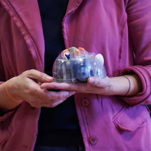 10-DSC04037_original