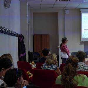 11-DSC04027_original