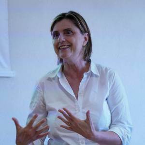 15-DSC03996_original