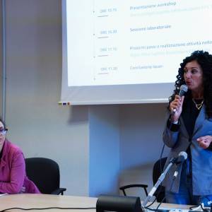 19-DSC03935_original