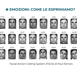 emozioni_1_original