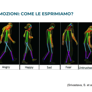 emozioni_2_original