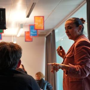 eventoFinale10_original