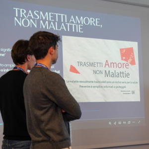 eventoFinale1_original