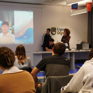 eventoFinale2_original