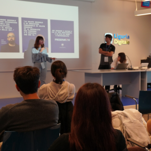 eventoFinale3_original