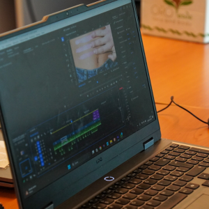 eventoFinale4_original