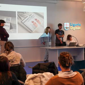 eventoFinale5_original