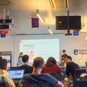 eventoFinale8_original