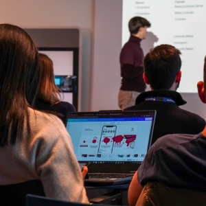 eventoFinale9_original