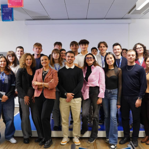 eventoFinale_original