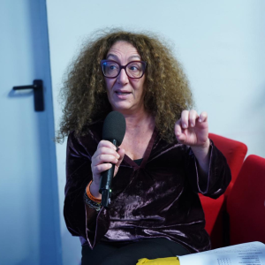 Intervento Cristina Vannucci 