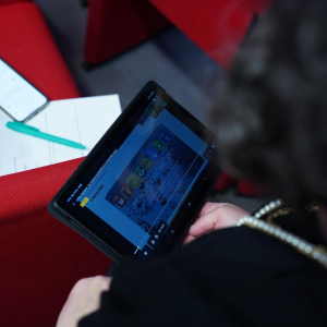 Le risorse a disposizione