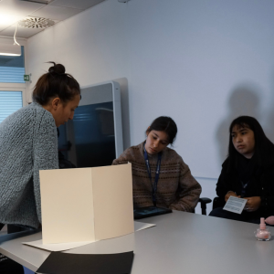 Altro20gruppo_original