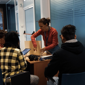 Gruppi20al20lavoro_original