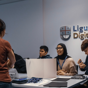 Laboratorio20Fo_original