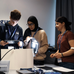 Laboratorio20Fotografia_original