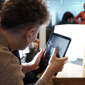 Laboratorio_original