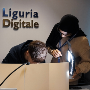 Lo20still20life_original