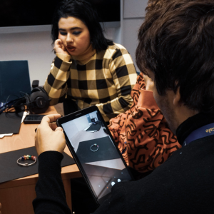 Prove20di20Still20Life_original