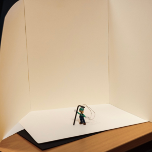 Uno20dei20soggetti_original