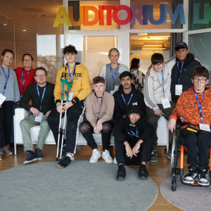 foto_gruppo_original