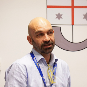 progetto20industriale_original