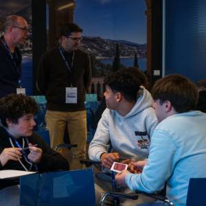 photo_5828180766121201238_y_original