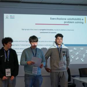 photo_5828180766121201239_y_original