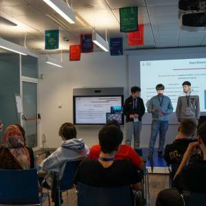 photo_5828180766121201241_y_original