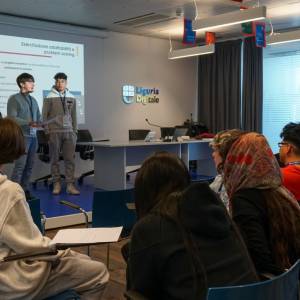 photo_5828180766121201242_y_original