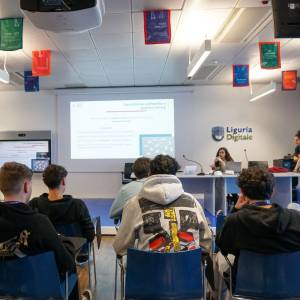 photo_5828180766121201243_y_original