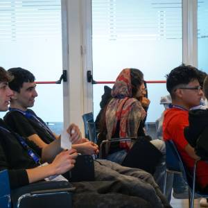 photo_5828180766121201246_y_original