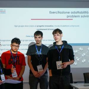 photo_5828180766121201247_y_original