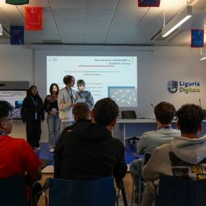 photo_5828180766121201248_y_original