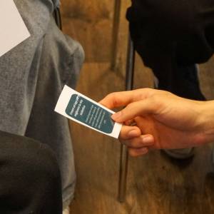 photo_5828180766121201249_y_original