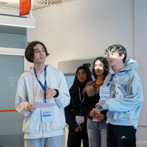 photo_5828180766121201252_y_original